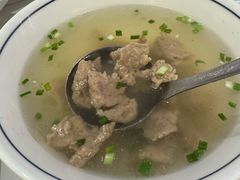 -聚春园自助餐厅(东街口店)