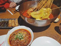 -付小姐在成都(五道口店)