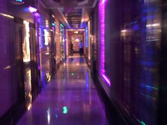 -音乐虫量贩式KTV(大悦城店)