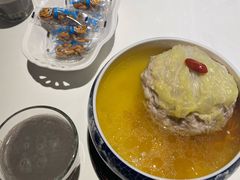 -淮扬厨子(健康路店)