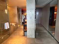 -广交会威斯汀酒店