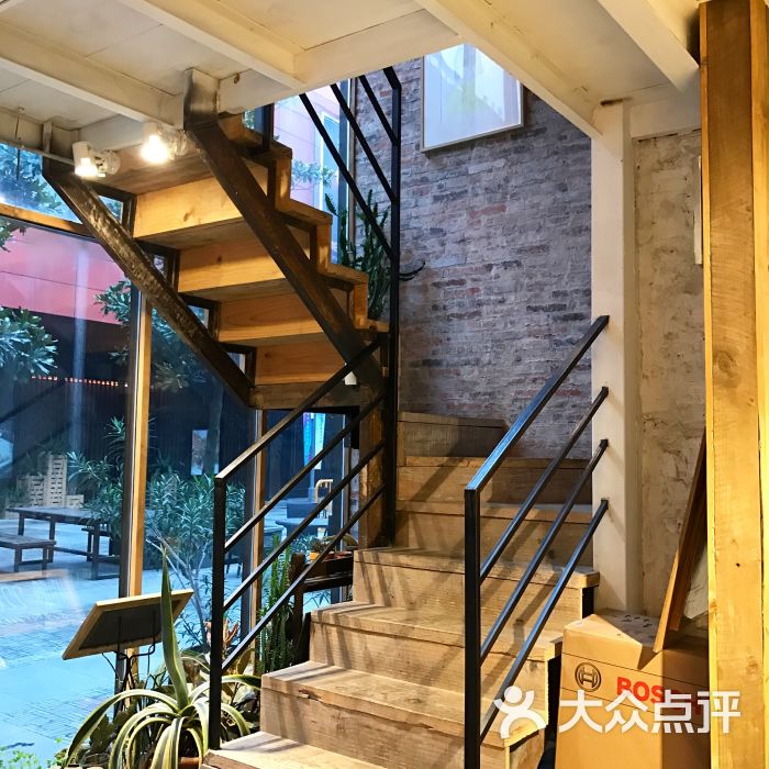 左拉主义(1912店)图片 - 第1张