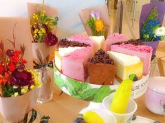 -星巴克(北京佳程广场店)