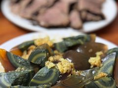 -宝瑞门钉肉饼店