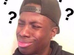 -胖子鱼·油泼甘谷辣子炝活鱼(秦州407店)