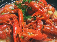 -旺小胖小龙虾