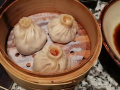 -南京大牌档(凯德大峡谷店)