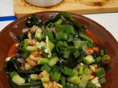 -李与白包子铺(桐梓林店)