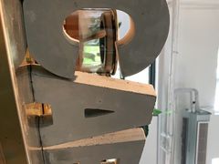 -109 COFFEE(建筑学院店)