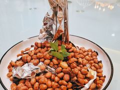 -周南驿文化酒店(开元路店)