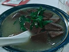 -江海酒家(赤岗店)