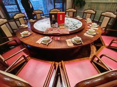-南昌大饭店·地标美食名片(万寿宫店)
