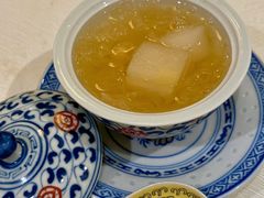 -壹零贰小馆(桂城石啃店)