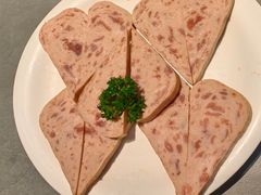 -生活如沸·顺德水牛奶火锅(人民广场店)