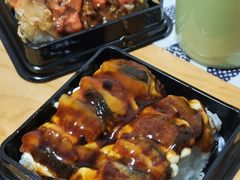 -吉品源(农院路店)