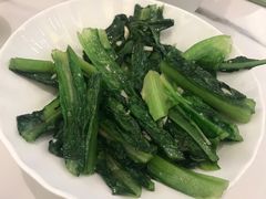 -春家·非遗手工小吃(徐汇万科广场店)