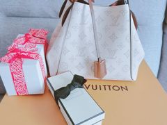 -LV路易威登(国际广场店)