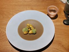 -天水蔬食料理(树德之光店)