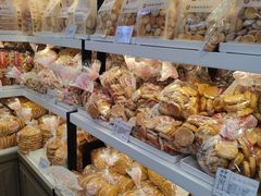 -生活林(河北路店)