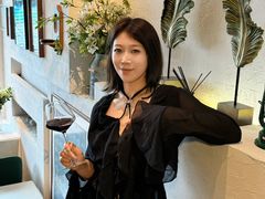 -Va Bene贝尼西餐厅