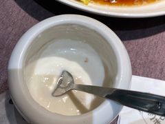 -羲和雅苑•北京烤鸭(乐园道万象城店)