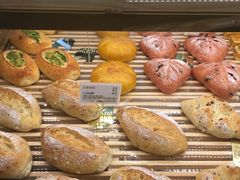 -耀华糖果糕点铺(建设路店)