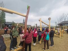 -中国天府农业博览园