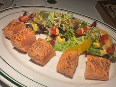 -研食记西餐厅(金融中心店)