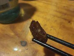 首尔一品肥肠-首尔大排档