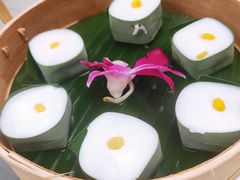 -KingThaia金泰兰(滨江天街店)