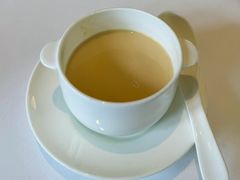 -福1015(愚园路店)