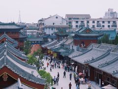 -开封府