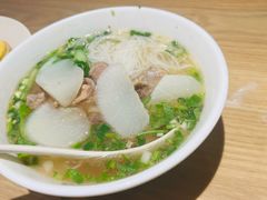 -眉州小吃(魏公村店)