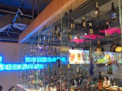-本色.小马哥烧烤(五一路总店)