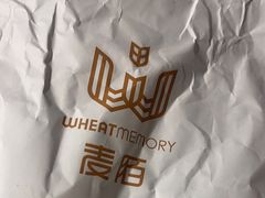 -麦陌(正弘城店)