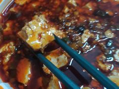 -鑫巴蜀小镇 · 水煮鱼专研店(玉桥店)