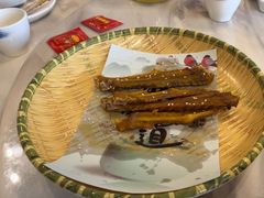 -陶缘一号·四季缘·老字号顺德菜·户外婚礼家宴(西滘店)