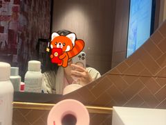 -港湾一号美食水疗会