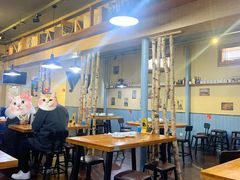 -温州一家人美食(西木头市店)