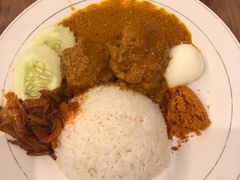 -关夫人餐厅(阳光广场店)