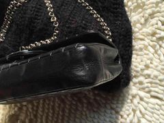 -IRENCE伊琳丝奢侈品皮具护理(二手鉴定世界广场店)