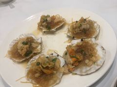 -潮珍苑海鲜粤菜酒家·广式茶点·宴请(临江大道店)