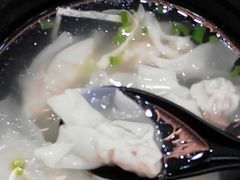 -老盛兴汤包馆(江宁一店)
