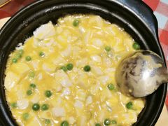 -老郑家东北春饼(龙悦居店)