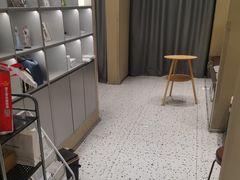 -海马体照相馆(义乌之心店)