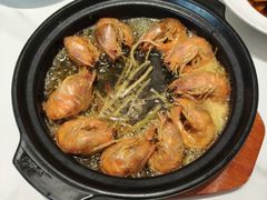 -阿毛饭店·宁波老字号(儿童公园旗舰店)