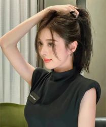 -蚂蚁造型俱乐部