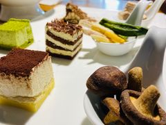 -CLUB心邸·掼蛋·麻将·扑克(日坛店)
