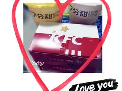-7分甜(苏州中心店)