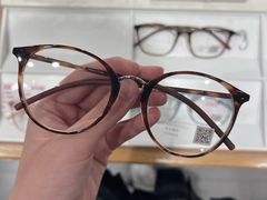 -JINS (上海虹桥南丰城店)